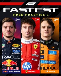 开云-升级大法好！F1迈阿密一练梅奔无缘前三！